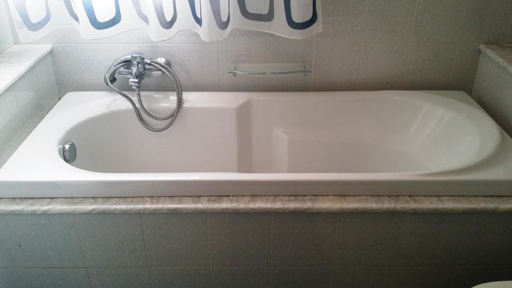 Sole E Fiori Di Sicilia Apartment Валдериче Екстериор снимка