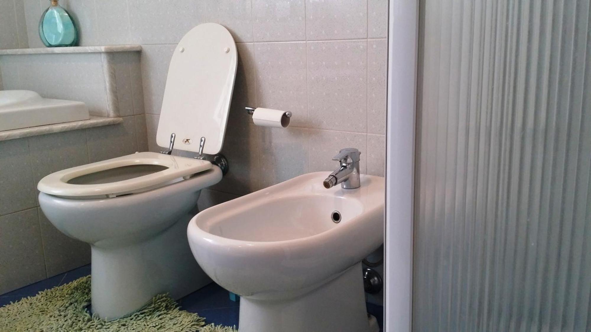 Sole E Fiori Di Sicilia Apartment Валдериче Екстериор снимка