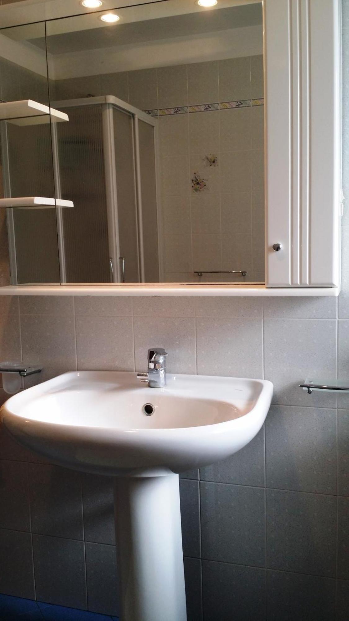 Sole E Fiori Di Sicilia Apartment Валдериче Екстериор снимка